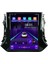 Volkswagen Tiguan Android 10 Multimedya Carplay 2gb RAM+32GB HDD Navigasyon Tesla Ekran 5