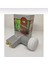 Lnb Gold Başlıklı Full Hd 1080 4K 3D Uyumlu – 2’li 1