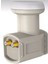 Lnb Gold Başlıklı Full Hd 1080 4K 3D Uyumlu – 2’li 2