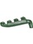 John Deere Egzoz Manifoldu 4cyl T20249 1