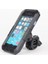 IPHONE 6-6s-7-8 Telefon Tutucu Kapalı Gidon Bağlantı 1