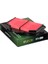 Yamaha Xtz 1200 Super Tenere Hava Filtresi HFA4922 1