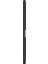 Minimalist Ipd Air 4 & Air 5 10.9'' Kılıfı Siyah 3