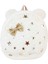 Peluş Sırt Çantası Yaldızlı PP-629 2
