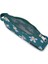 Basic Accessory Pouch Precious Petals Kalem Çantası EK0A5BAF-6E3 4