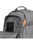 Smallker Sırt Çantası EK0A5BEX-0B3 3