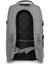 Smallker Sırt Çantası EK0A5BEX-0B3 5