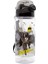 500ML Matara 2256 2