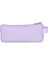 Basic Accessory Pouch Pastel Lilac Kalem Çantası EK0A5BAE-W30 4