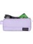 Basic Accessory Pouch Pastel Lilac Kalem Çantası EK0A5BAE-W30 5