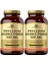 Psyllium Husks Fibre 200 Kapsül x 2 Adet 1