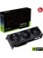 ASUS GEFORCE PROART RTX 4070 TI 12GB  192bit GDDR6X 2760MHz OC 2xHDMI 3xDP (PROART-RTX4070TI-O12G) DLSS3 EKRAN KARTI 1