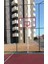 Mia Basketbol Potası 105*180 8 mm Solid Polikarbon 45 cm Yaylı Çember 3