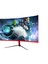 Gaming RG505-066 R5 5500 32GB Ram 256GB SSD RX550/4GB 23,6inç Oyuncu Bilgisayarı 2