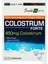 Suda Collagen Vitamin Colostrum Forte 30 Kapsül 2