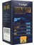 Vitagil Omega-3 Balık Yağı 60 Softjel 1