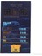 Vitagil Omega-3 Balık Yağı 60 Softjel 2