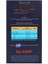 Vitagil Omega-3 Balık Yağı 60 Softjel 3
