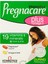 Pregnacare Plus 28 Tablet ve 28 Kapsül 2