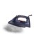 Seramik Tabanlı Buharlı Ütü 2200W KSI-6344 2