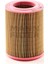 Mann Fılter Honda Crv 2.0 Hava Filtresi 2002-2006 Mann Filter 1