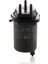 Mann Filter WK939/7 Yakıt Filtresi 8200458337 1