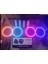 12 Volt Neon LED Günışığı (5 Metre) 4