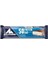 %50 Protein Bar 50GR 1