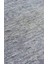 Taftan Tf Plaın D.grey Pakistan Overdyed Tarzı Özel Hav Vermeyen ve El Emeği ile Özel Tezgahlarda Üretilen Uşak Halısı 5