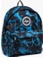 X-Ray Pool Backpack (BTS21064_1SZ) 1