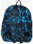 X-Ray Pool Backpack (BTS21064_1SZ) 3