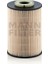 Mann Filter PU9003Z Yakıt Filtresi 1