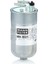 Mann Filter WK8021 Yakıt Filtresi 1
