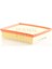 Mann Filter C29034 Hava Filtresi 6C0129620A 1