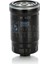 Mann Fılter Kia Ceed 1.6 Crdı Dizel Yakıt Filtresi 2008-2011 Mann Filter 1