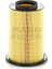 Mann Fılter Ford Focus 3 1.6 Ecoboost Hava Filtresi 2011-2014 Mann Filter 1