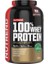 Whey Protein 2250 gr Gluten Free 1