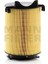 Mann Fılter Audi A3 2.0 Tfsı Hava Filtresi 2006-2012 Mann Filter 1