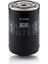 Mann Filter W940/66 Yağ Filtresi 1