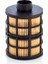 Mann Filter PU723X Yakıt Filtresi 1