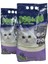 Pee Go Kedi Kumu 5 Lt Lavanta Kokulu x 2 Adet 1