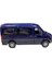 Metal Mercedes-Benz Sprinter 2
