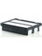 Mann Fılter Chevrolet Aveo 1.2 84HP Hava Filtresi 2008-2012 Mann Filter 1