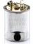 Mann Filter WK842/18 Yakıt Filtresi 6110920101 - A6110920101 1