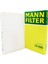 CU3569 Polen Filtresi 9068300218 - A9068300218 - 2E0819638 1
