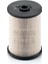 Mann Filter PU830X Yakıt Filtresi 190677 - 1906A5 - 1906A6 1