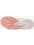 Argon Lady 2313 Pink Kadın Pembe Koşu Ayakkabısı 4