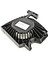 Starter Komple Çin Testere 5200 Astra/hyund.pls 1