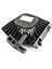 Starter Komple Çin Testere 5200 Astra/hyund.pls 2