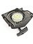 Starter Komple Çin Testere 5200 Astra/hyund.pls 3